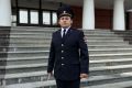 Сотрудник полиции из Сочи признан лучшим участковым Краснодарского края