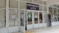 В Сочи стартовало голосование на выборах депутатов Государственной Думы РФ