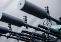 За 18 минут — пять регионов: украинские СМИ сообщили о серии взрывов