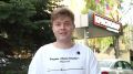 Мы любим Краснодар! А вы?. Нашему родному, тёплому и вечно цветущему городу исполняется 233 года! В честь этого команда главного городского радио запускает праздничный флешмоб признаний в любви Кубанской столице