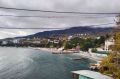 Новости Крыма 19 сентября: БПЛА, уличное освещение, бензин, поезда, погода