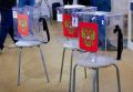 За время избирательной кампании возбудили 22 уголовных дела. Что произошло?