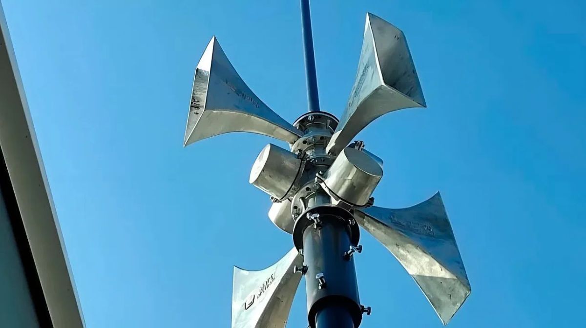 Плановая проверка системы оповещения в Краснодаре