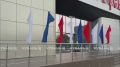 Рок-версию гимна России на избирательном участке спели и сыграли в Крымске