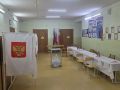 В АРМАВИРЕ ЗАВЕРШИЛСЯ ВТОРОЙ ДЕНЬ ГОЛОСОВАНИЯ