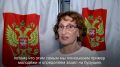 �� ������� ��������� ��������������� ���� ������������ �������� ���������� ��������� �������� ������ ������� ������� ��� ���������� ������������� ���� �������, ���������� ����������
