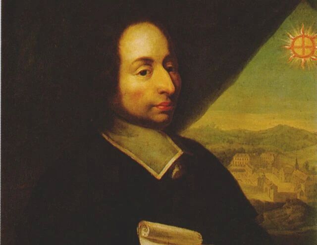 День в истории. 19 сентября 1648 года доказано существование атмосферного давления В этот день был проведен опыт, опровергший утверждение Аристотеля о том, что «природа не терпит пустоты»