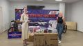 � ��� � ������ ������ ���� �� ����� �������� - ����������������!