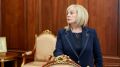 Проблем в ходе голосования на выборах в России не много — Памфилова