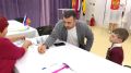 ������ �������: ������ � ��� ����������� ���������� ������� ������, ������������� � ����� �����