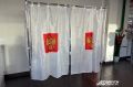 В Краснодарском крае стартовал третий день выборов депутатов Госдумы IX созыва