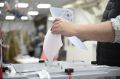 Стартовал последний день голосования