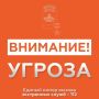 ������ ���������: �� ���������� ������������� ��������� ������ ����� ������������� (����)