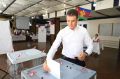 �� ������ � ���� ����������� ����������� �� ��������� �������