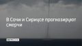 � ������ ���� �� ������� ����� � ������� 20 �������� � � ������� ����� 21 �������� ���� ��������� ������������ �������, �������� � ������������� ����