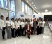 Сегодня, 20 сентября, – заключительный день выборов