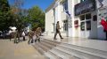 �� ����. � ������� ������������ � ������������ ����� ������� ��-������� � �������� �� ������������� ������� � �������� ����� � ������ �� �����