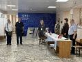 Третий день голосования — последний шанс сделать свой выбор!