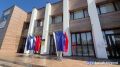 Вениамин Кондратьев принял участие в выборах депутатов Госдумы