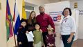 ������� ������: ������� �� �������� �� ���������� ������� ��� ����� �����, ����� ��������-����������� � ���� ����� ������