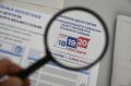 На избирательных участках Кубани используют QR-коды для протоколов