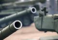 Минобороны РФ сообщило об ударах по портам и логистическим объектам Украины: что поразили