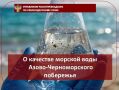�� �������� ������ 2026 ���� � ������ ���������-�������������� ����������� ��������� 51222 ������������ ������������ ������� ���� ��������� �������������� ����, � ��� ����� ��