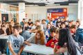 Кубанских подростков обучили ответственному использованию нейросетей
