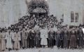 Страницы героической истории: Раевская – от форта до процветающей станицы