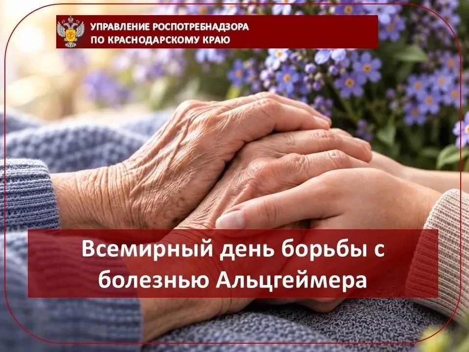По всей России профильные организации организуют масштабные акции по проверке когнитивного здоровья