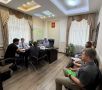 В прокуратуре Центрального района г. Сочи проведено межведомственное совещание по строительству образовательных организаций