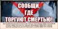 � �������� ��������� ������ ���� ����������������� ����� �������, ��� ������� ������޻
