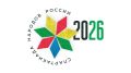 Кубанцы продолжают борьбу за пьедестал Спартакиады 2026