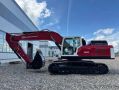 АВТОПАРК УПРАВЛЕНИЯ ГТС КУБАНИ ДООСНАСТИЛИ НОВОЙ ТЕХНИКОЙ