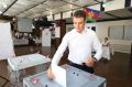 О чем мы рассказывали 20 сентября: