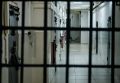 В Краснодарском крае 70-летний извращенец несколько месяцев насиловал маленькую девочку