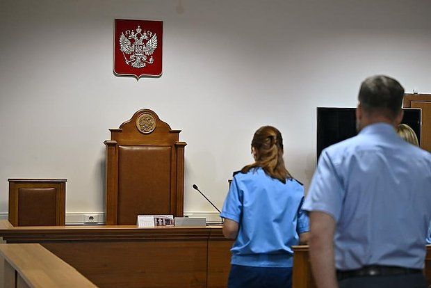 В Краснодарском крае осудили пенсионера за развращение девочки в бассейне