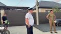 � �������� ����� ���� �� �����������: ��� 3 ������� ����������� �� ������������