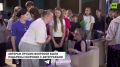 RT ���������� ������� ����Z�� ������� ����� �� ������������� ������� ������ ������� �� ������������