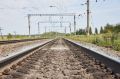 Маршрут поездов на Кубань изменили из-за схода вагонов в Ростовской области