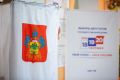 В Анапе подвели итоги голосования на выборах в Государственную Думу РФ