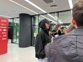 Станислав Агкацев высказался о шансах Матвея Сафонова стать лучшим вратарем мира