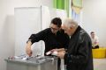 Кандидаты от «Единой России» побеждают во всех округах на Кубани