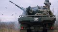 Российские силы ПВО уничтожили за ночь 244 дрона ВСУ над регионами страны