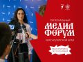 ���� � ������� ������� ������� ����� ������� ������� � ������� ������������� ����������