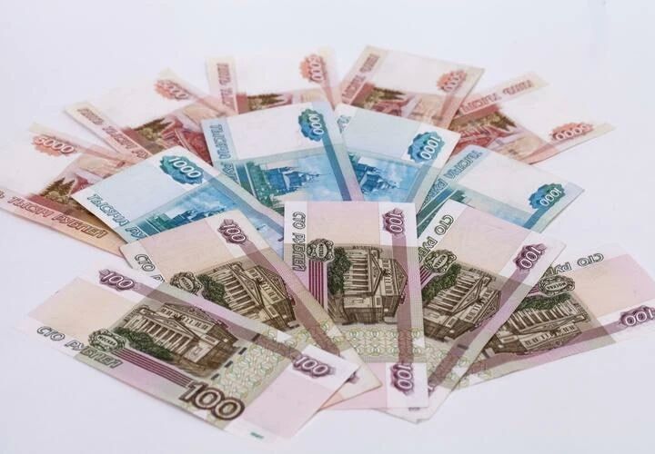 За жилье можно вернуть часть потраченных денег: кому положена компенсация