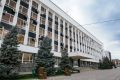 Краснодар отметит 233-летие 26 и 27 сентября