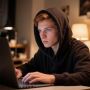 Житель Сочи получил 3 года колонии за фейки об армии и призывы к насилию