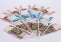 За жилье можно вернуть часть потраченных денег: кому положена компенсация