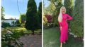 Упала в яму, но выиграла: красавица из Шахт стала победительницей шоу на федеральном канале